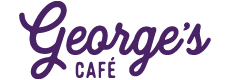 George's Cafe